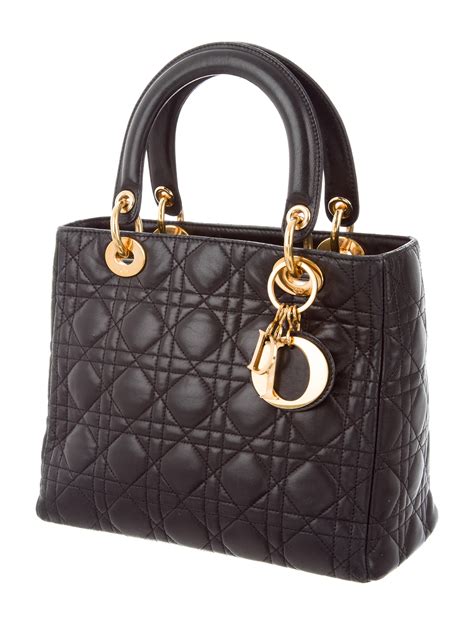 women's bag dior|christian dior bags for women.